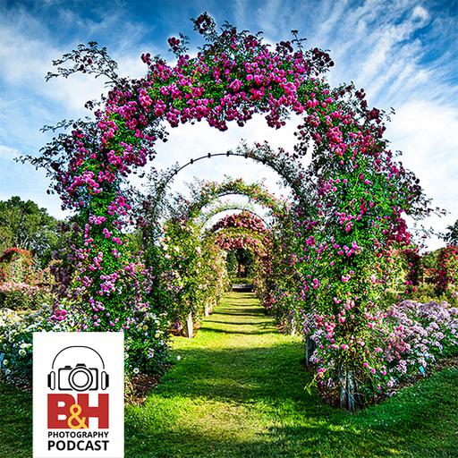 Passing the Podcast Keys with Derek Fahsbender and Allan Weitz