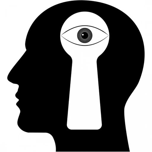 Veteran CIA Intelligence Officer on Accomplishing your Mission