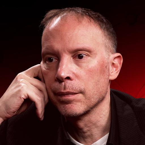 Fabrice Epelboin : "L'IA, à terme, tuera les médias !"