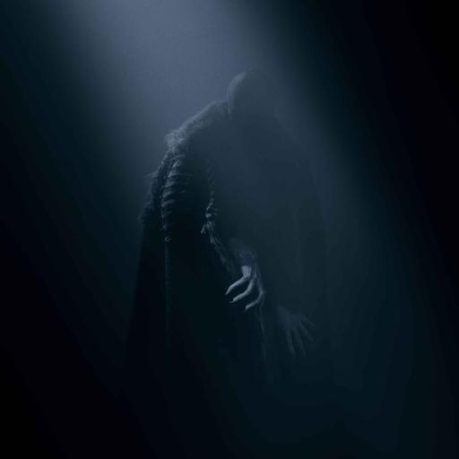 335: Nosferatu (2024)