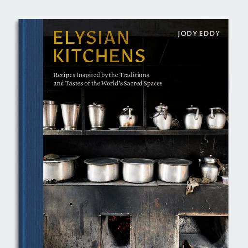 Elysian Kitchens