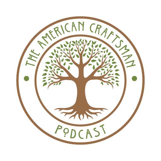 NEW Today's Craftsmen Merch (Bad Audio)