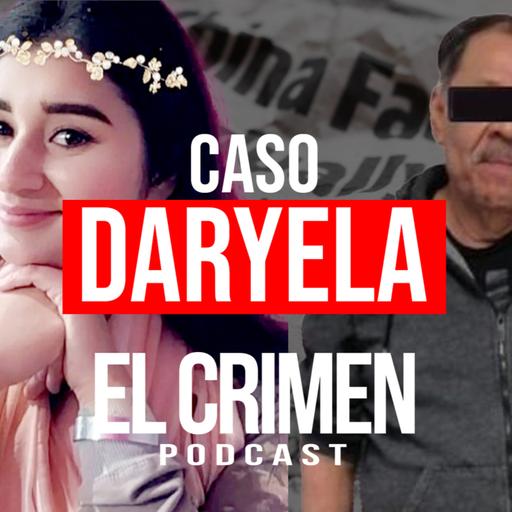 CASO DARYELA