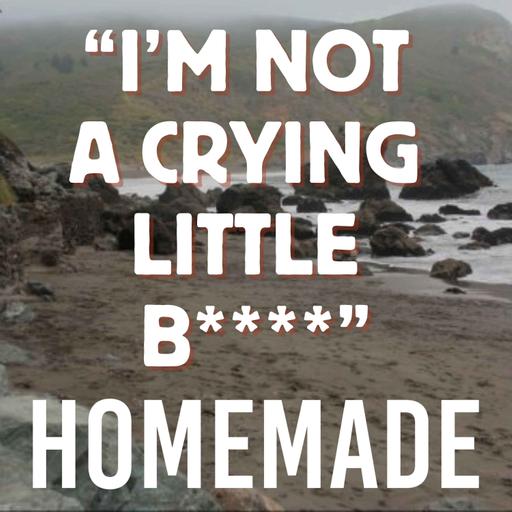 My Experience at the Hoffman Process