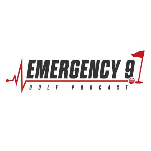 Episode 184: The Show About Nothing