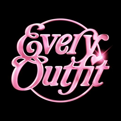 204: On Carrie’s Stoop Drama, Queer Eye, Hotline Calls