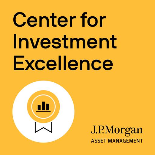 2025 Asset Allocation Draft