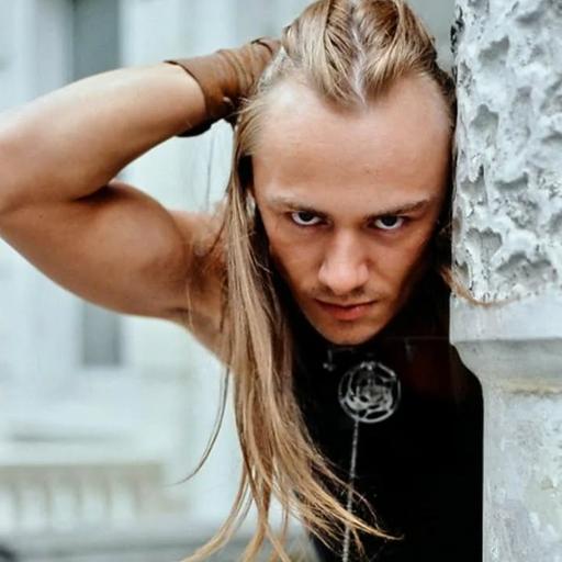 Episode 124 – FLOPTAGON: Bathory’s ‘Octagon’