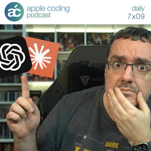 ¿Destruirá la IA a los developers? Spoiler: NO