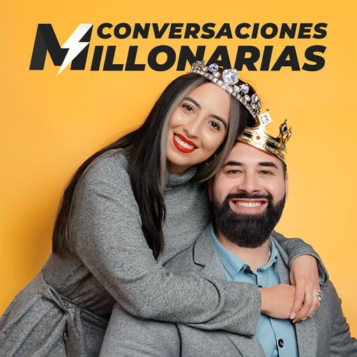 Nuestros rituales, vision board, energía consciente y todo lo que puedes integrar este año (Ep 134)