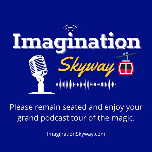 Disney Adult Vacations | Disney Trips with Kids | Part Two