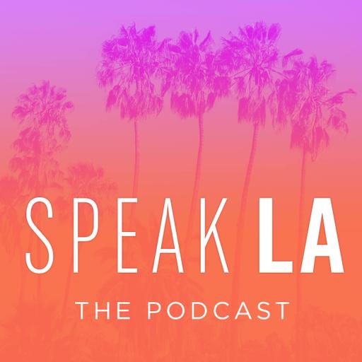 John Levey - Casting Director - ER, The West Wing, Shameless