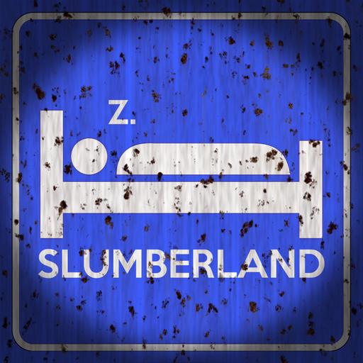 124 - Arcanery Sonic Studio 9000 - Timeloops