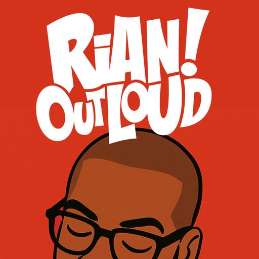 Huny Young : Building Spaces For Black Queer Joy ( Part 2)