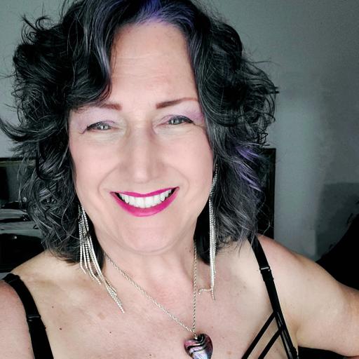 Short Take On Masculine Surrender and Virginity