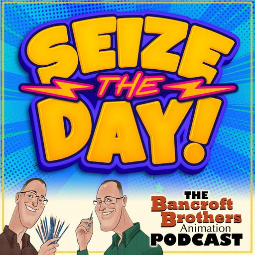 Seize the Day!