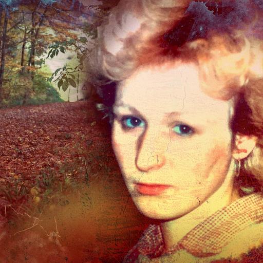 Wer ist der Mörder meiner Mutter? – Der Cold Case Cornelia Pfau