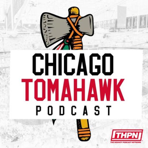 Blackhawks Play Well Against Good Teams, Bertuzzi Scoring, McDavid has Hearing