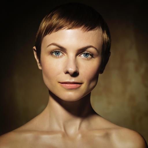 From Houston Roots to Global Stages: Kat Edmonson Keeps Movin’ Forward
