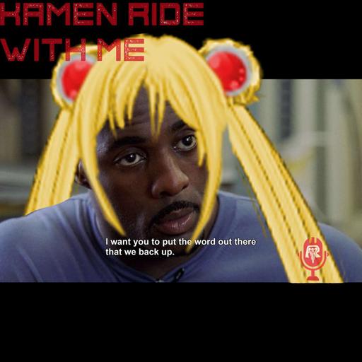 ANNOUNCEMENT: 2025 Henshining out of Hiatus!
