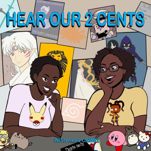 Anime Debates and Military Escapades