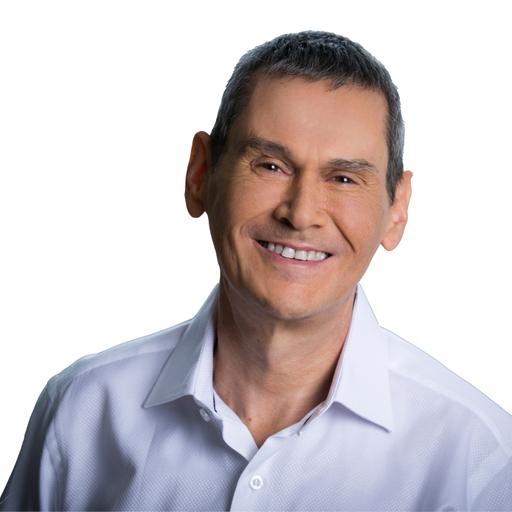 ¿Quién sos más allá de tu título?