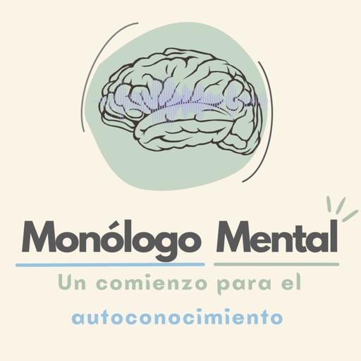 EP74: ¿Por qué siento que nunca tengo tiempo?