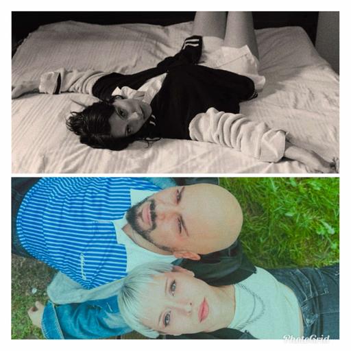 Hit Chart Top 20 - 20/01/2025