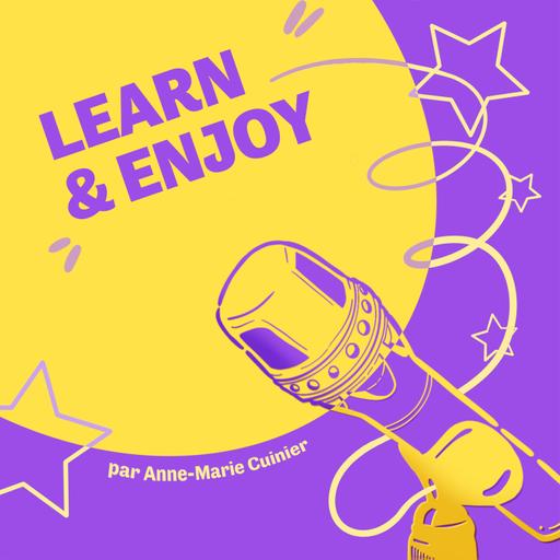 #101 - L’escape game pédagogique : quand apprendre devient une aventure, avec Rony Germon