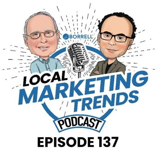 Whither Local TV? Checking in With Gray Media's Pat LaPlatney