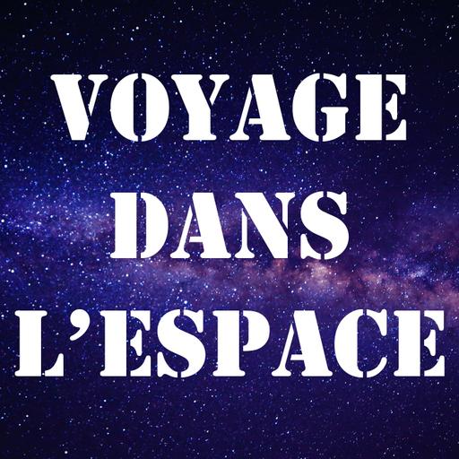 #148 - La conquête de l’espace, 1964-1967 : Les Américains en marche...