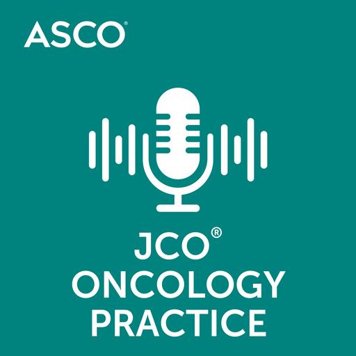 Debt or Dying: The JCO OP Financial Toxicity Special Issue