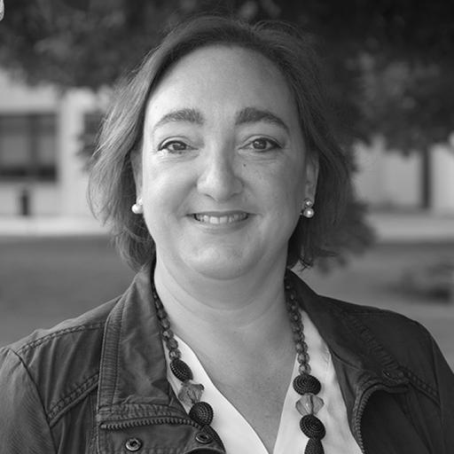 Programa 168- Rosa Porcel y el fascinante mundo de las plantas
