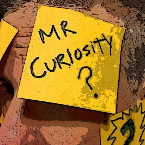 The Deathbed Puzzles Episode