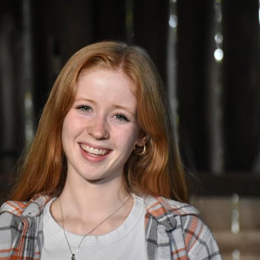 57. The 2024 Route 66 Scholarship Episode