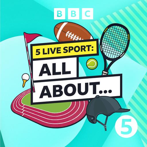 Trump and Sport