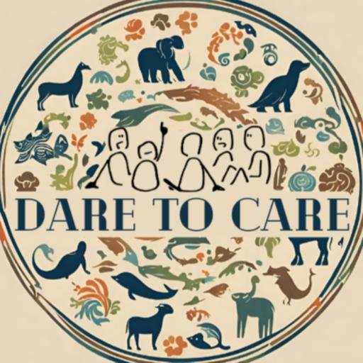 61 Animal Welfare Student Club in Nigeria: Leading the Next Generation of Animal Advocates