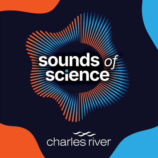 Ep. 85: The Next Generation of Drug Development