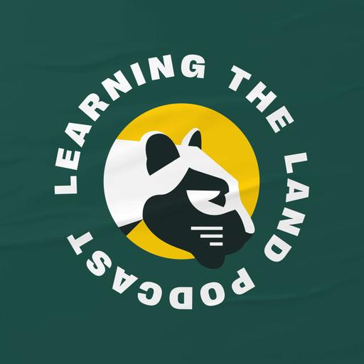 Seeing the Forest through the Trees