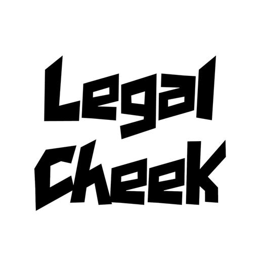 S5E7: Regional junior lawyer salaries reach record high