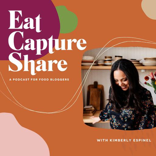 Creating Viral Food Content on Instagram