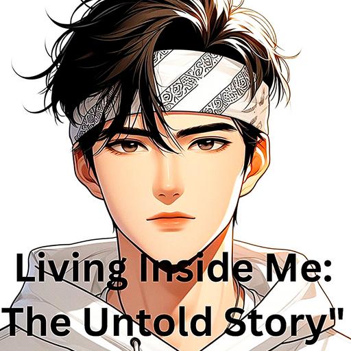 S23 Ep13: Living Inside Me/ The Untold Story 🤯🫣