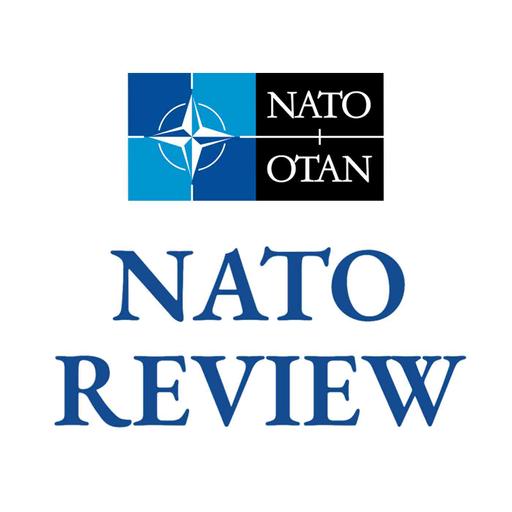 NATO Review: Colombia at NATO: how a South American nation became a NATO partner, By Oscar Palma