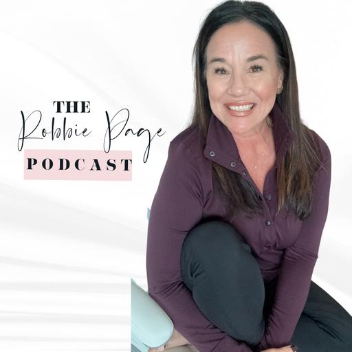 6 Simple YOU Steps for a SUPER 2025- Episode 2