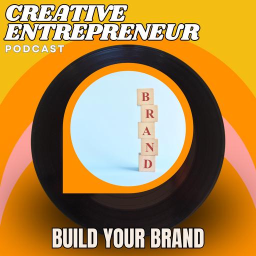 5 Essential Business Growth Strategies for Creative Entrepreneurs in 2025 | Building Your Brand