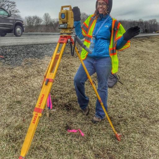 Episode 174: Tania Stewart, on how she pursues two careers at once