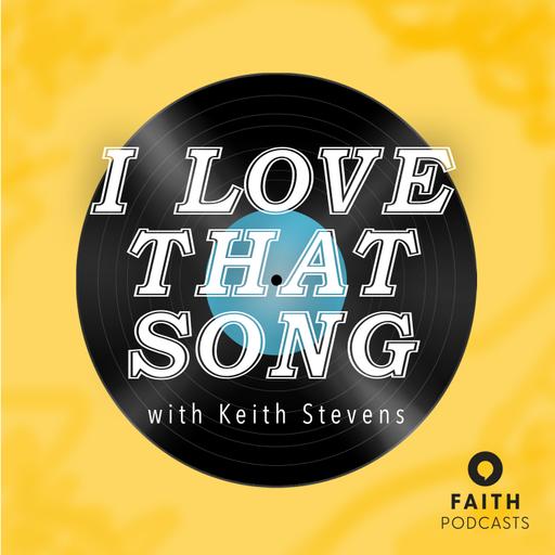 Episode 70: Matt Maher