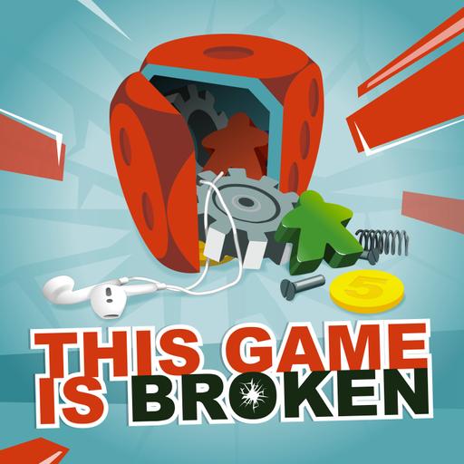 Episode 182: Oompah Oompah