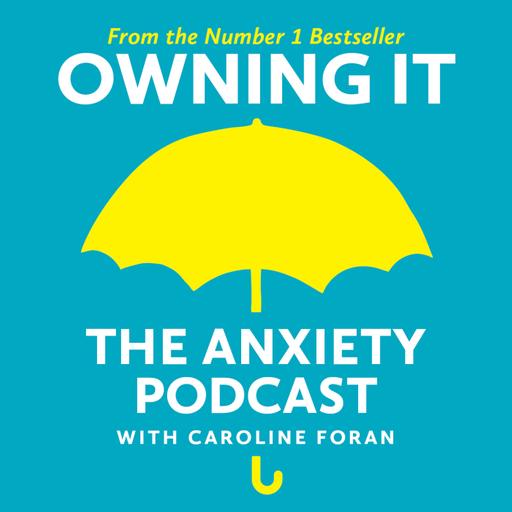 Health Anxiety: Mythbusting on what you needn't worry about