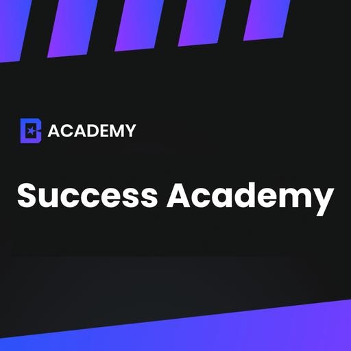 BeatStars Success Academy: Pieper Beats